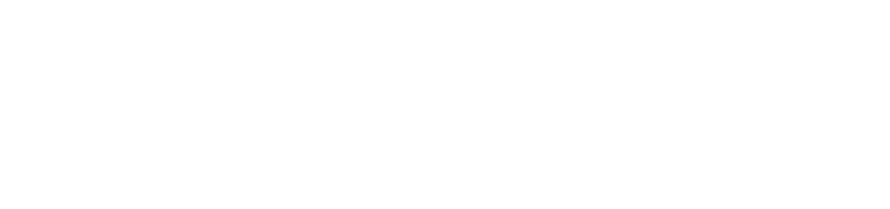 The Williams Institute