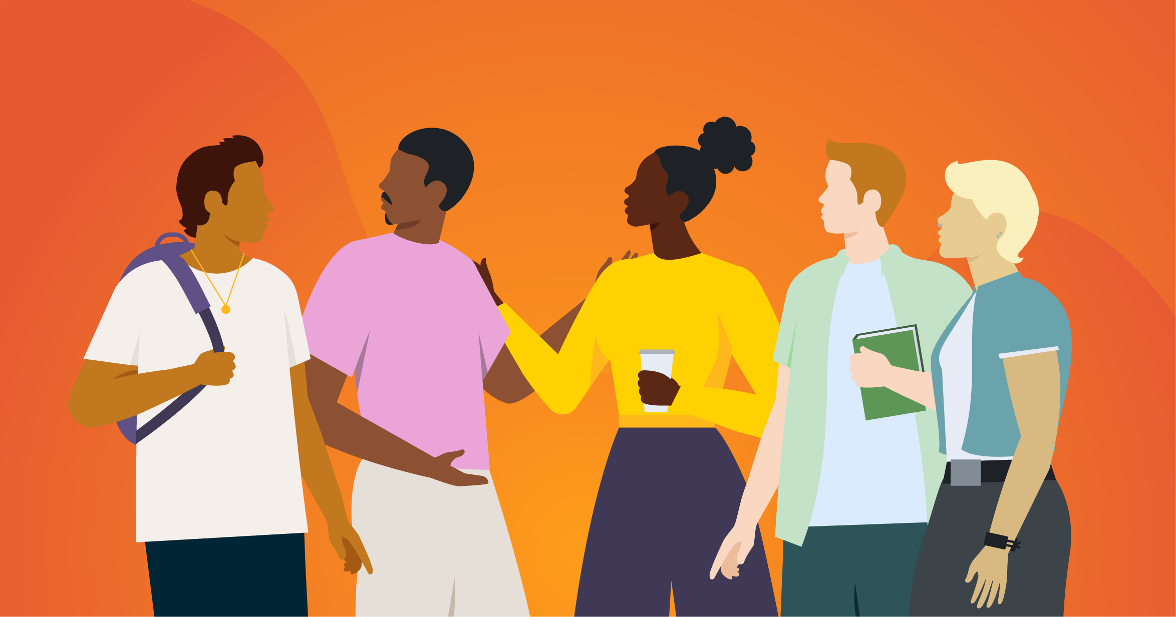 williamsinstitute.law.ucla.edu