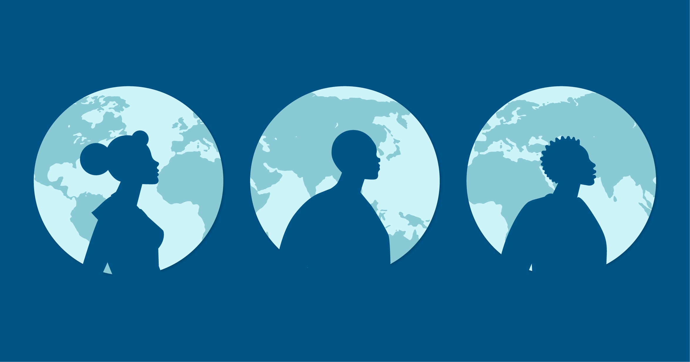Sexual Orientation and Gender Identity in the Global Climate Change ...